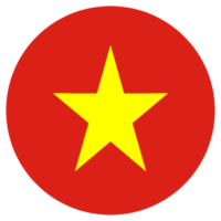 om_Icon_Vietnam.png