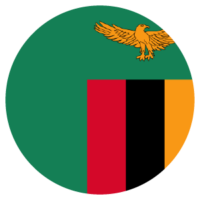 om_Icon_Zambia.png