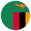 om_Icon_Zambia.png