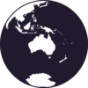 om_Icon_r_Australien